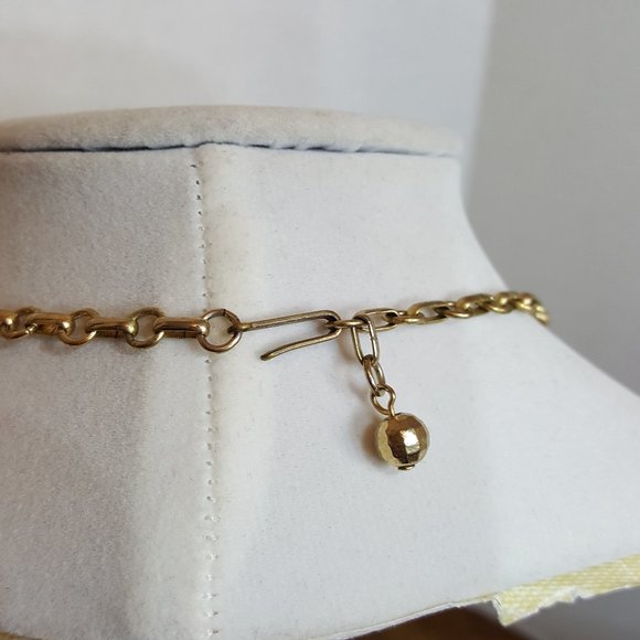 Vtg. Raspberry Rhinestone Set - Picture 5 of 16